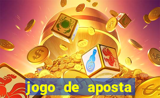 jogo de aposta online bet