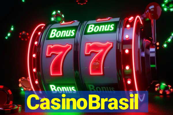 CasinoBrasil