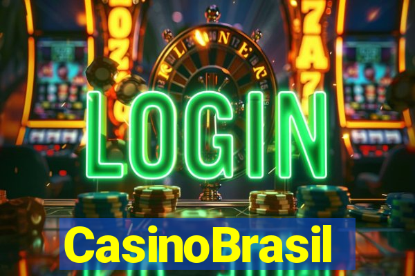 CasinoBrasil