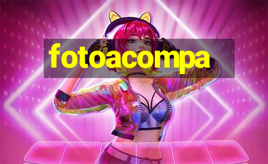 fotoacompa