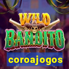 coroajogos