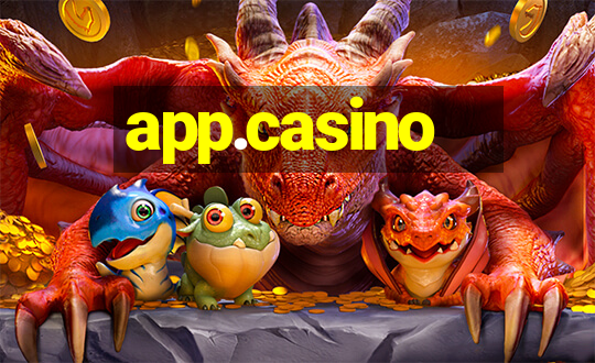 app.casino