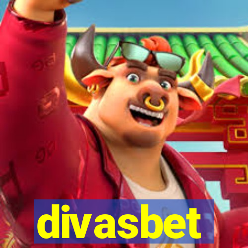 divasbet