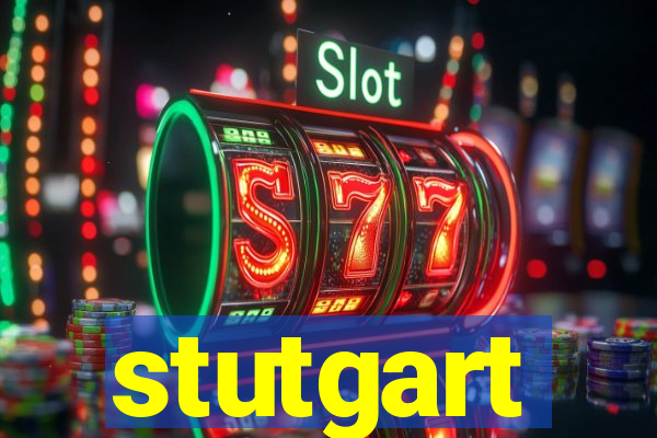 stutgart