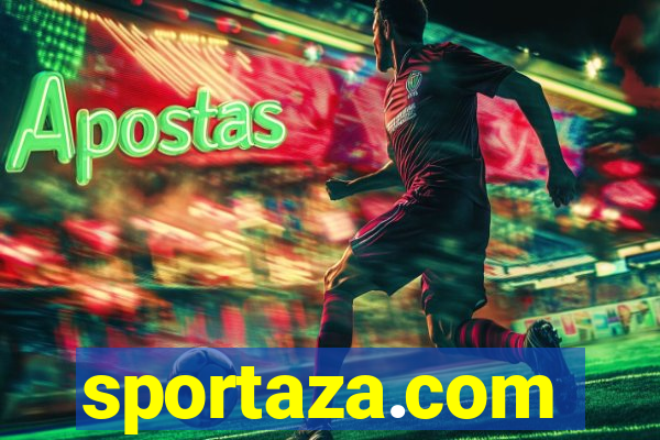 sportaza.com