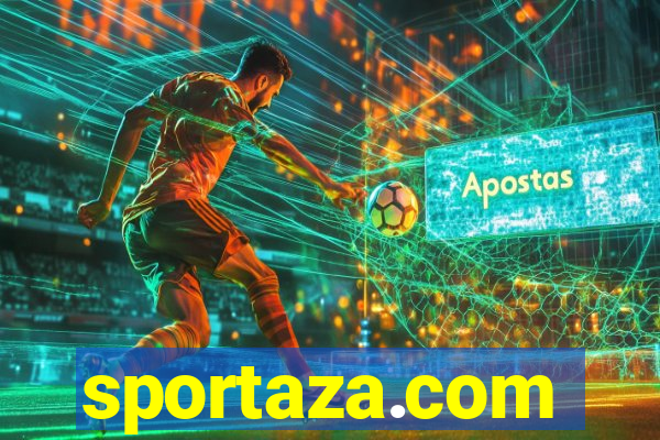 sportaza.com