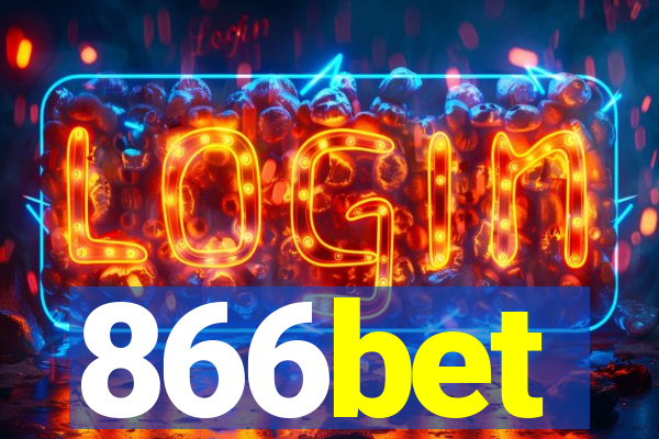 866bet