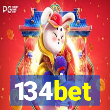 134bet