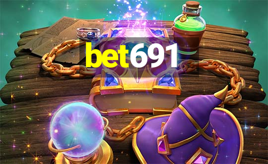 bet691