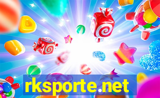 rksporte.net