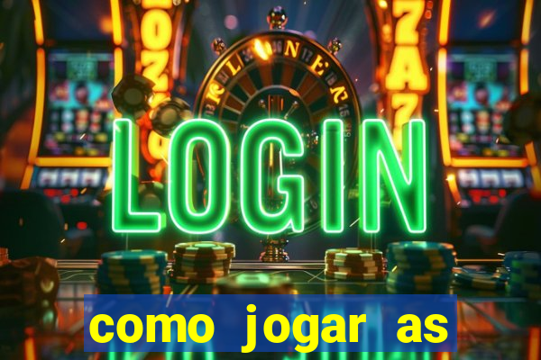 como jogar as rodadas gratis no blaze