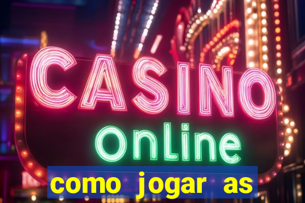 como jogar as rodadas gratis no blaze