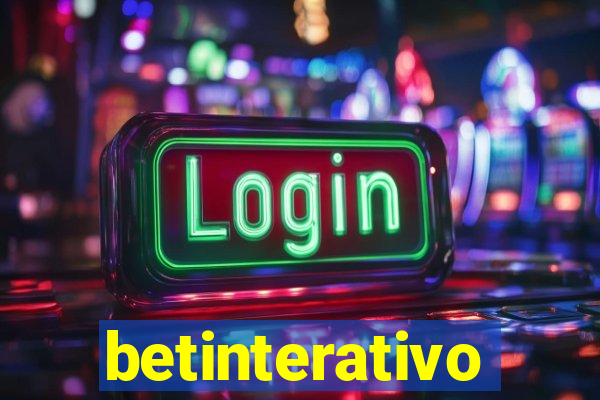 betinterativo