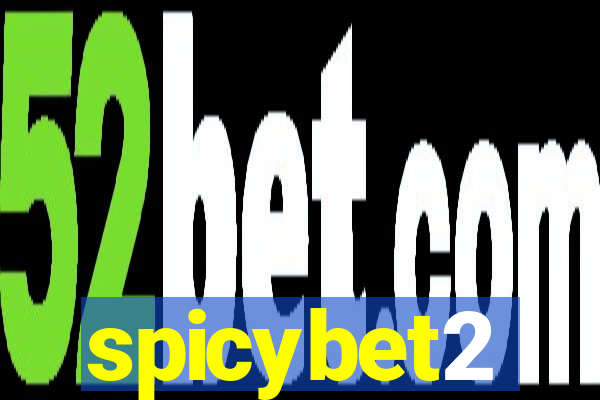 spicybet2