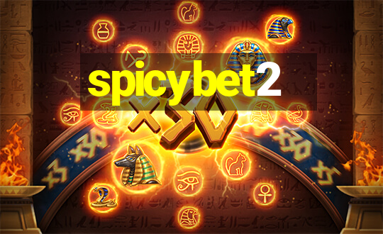 spicybet2