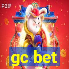 gc bet