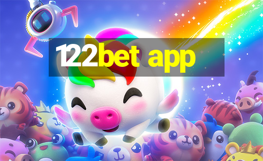 122bet app