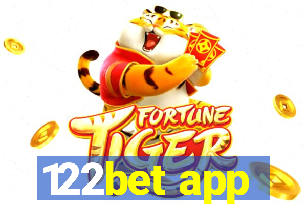 122bet app