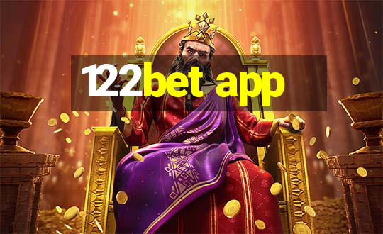 122bet app