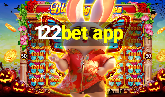 122bet app