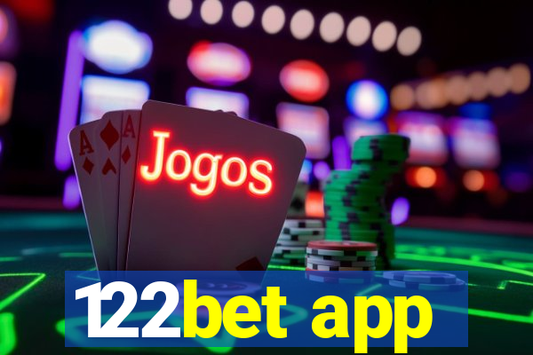 122bet app