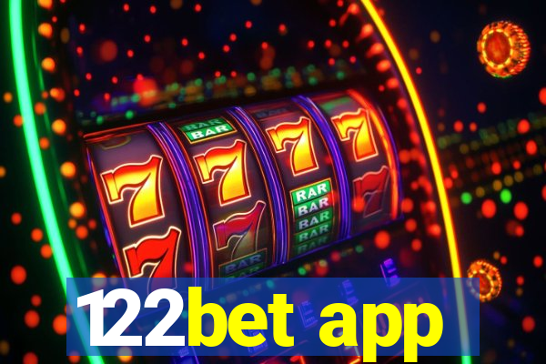 122bet app