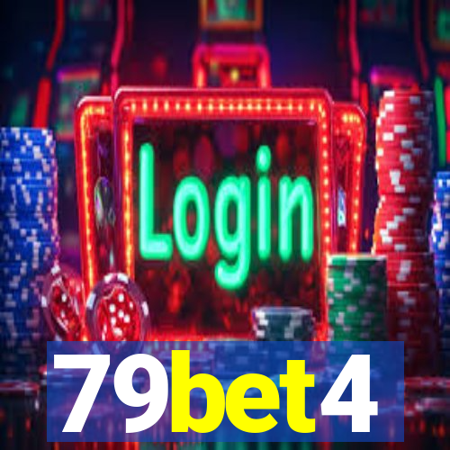 79bet4