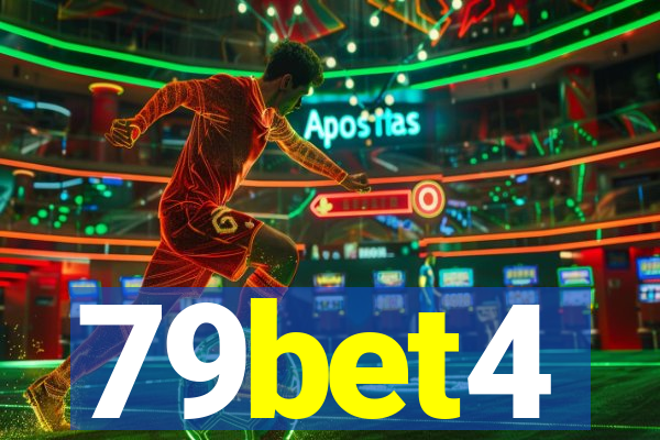 79bet4