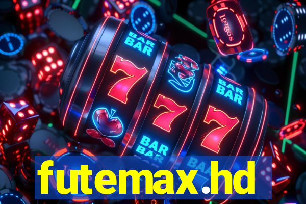 futemax.hd