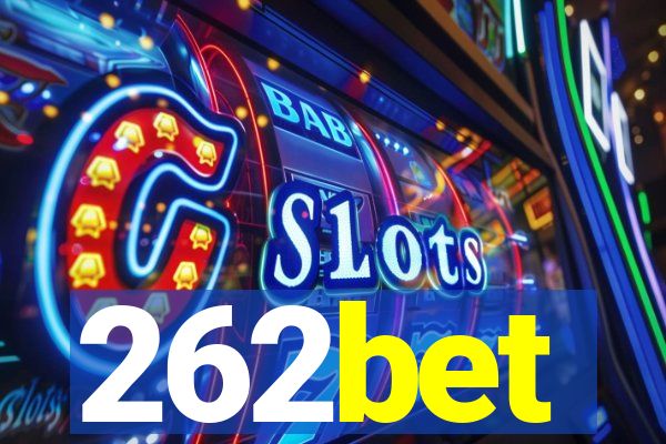 262bet