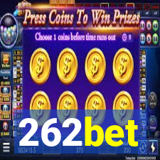 262bet