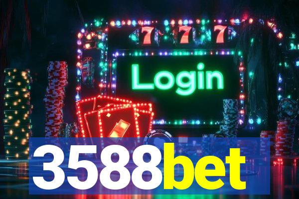 3588bet