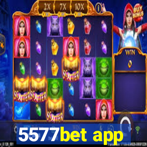 5577bet app