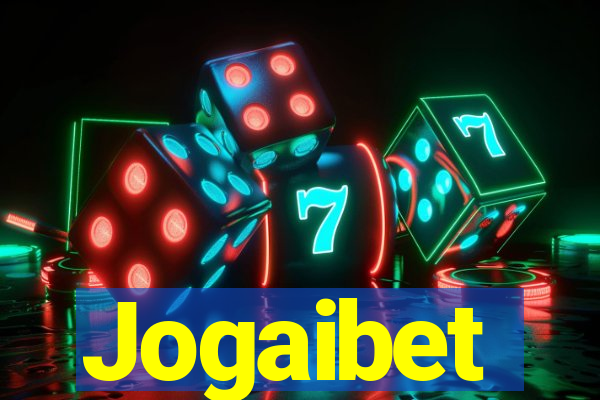 Jogaibet