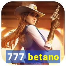 777 betano