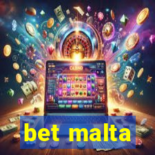 bet malta