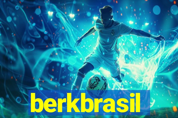 berkbrasil