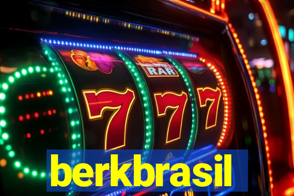 berkbrasil