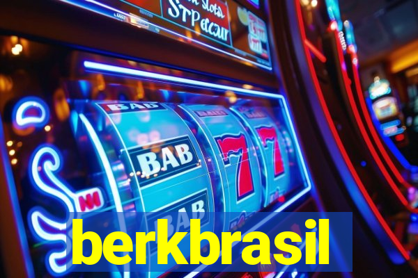 berkbrasil