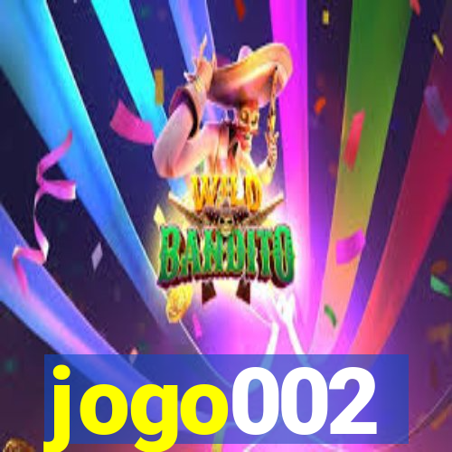 jogo002