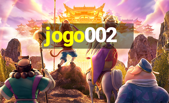 jogo002