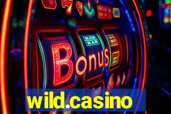 wild.casino