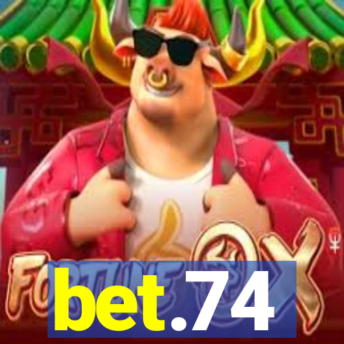 bet.74