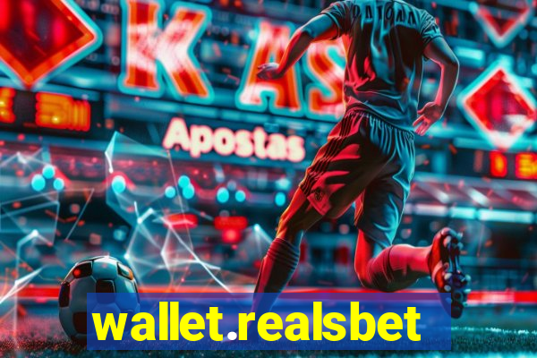 wallet.realsbet