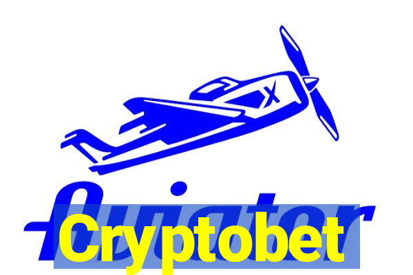 Cryptobet