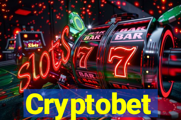 Cryptobet