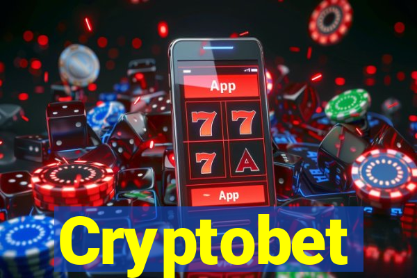 Cryptobet