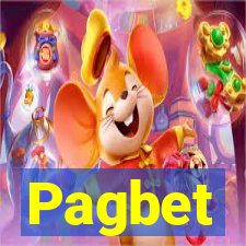 Pagbet