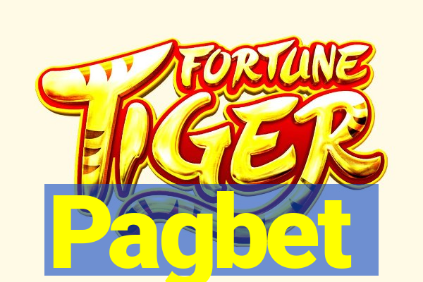 Pagbet