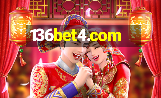 136bet4.com